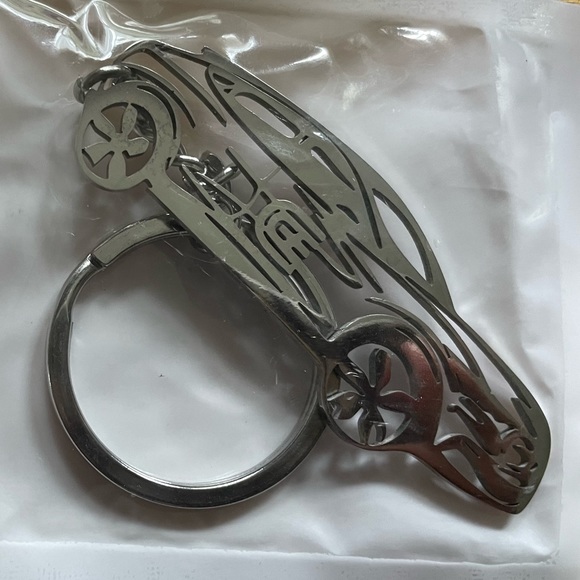 Key Chain - Picture 4 of 6